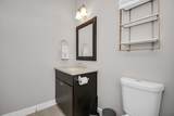 3812 Leeland Street - Photo 12