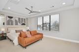 3812 Leeland Street - Photo 14