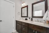 3812 Leeland Street - Photo 15