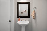 3812 Leeland Street - Photo 16