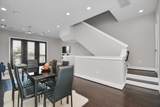 3812 Leeland Street - Photo 17