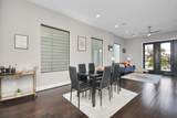 3812 Leeland Street - Photo 18