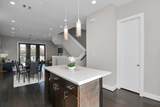 3812 Leeland Street - Photo 19