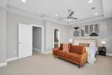 3812 Leeland Street - Photo 2