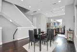 3812 Leeland Street - Photo 20