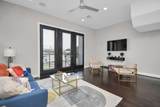 3812 Leeland Street - Photo 21