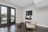 3812 Leeland Street - Photo 22