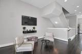 3812 Leeland Street - Photo 23