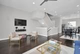 3812 Leeland Street - Photo 24