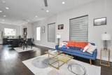 3812 Leeland Street - Photo 25