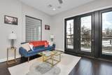 3812 Leeland Street - Photo 26