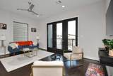 3812 Leeland Street - Photo 27