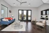 3812 Leeland Street - Photo 29