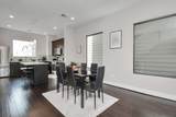 3812 Leeland Street - Photo 30