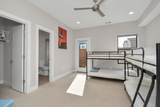 3812 Leeland Street - Photo 31