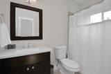 3812 Leeland Street - Photo 32