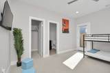 3812 Leeland Street - Photo 33