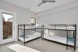 3812 Leeland Street - Photo 35