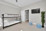 3812 Leeland Street - Photo 36