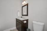 3812 Leeland Street - Photo 37