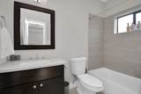 3812 Leeland Street - Photo 38