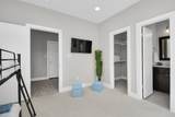 3812 Leeland Street - Photo 39