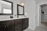 3812 Leeland Street - Photo 4