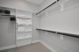 3812 Leeland Street - Photo 6