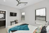 3812 Leeland Street - Photo 7