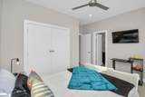 3812 Leeland Street - Photo 8