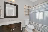 3812 Leeland Street - Photo 9