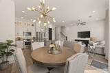 5203 Carters Bank Avenue - Photo 10