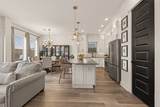 5203 Carters Bank Avenue - Photo 11