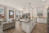 5203 Carters Bank Avenue - Photo 12