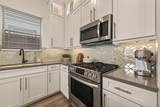 5203 Carters Bank Avenue - Photo 13