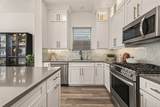 5203 Carters Bank Avenue - Photo 14