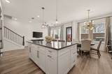 5203 Carters Bank Avenue - Photo 15