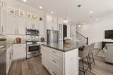 5203 Carters Bank Avenue - Photo 16