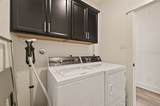 5203 Carters Bank Avenue - Photo 17