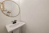 5203 Carters Bank Avenue - Photo 18