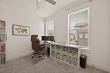 5203 Carters Bank Avenue - Photo 19