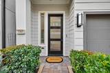 5203 Carters Bank Avenue - Photo 2