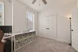 5203 Carters Bank Avenue - Photo 20