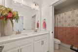 5203 Carters Bank Avenue - Photo 21
