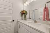 5203 Carters Bank Avenue - Photo 22