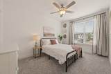 5203 Carters Bank Avenue - Photo 23