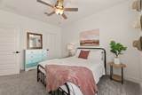 5203 Carters Bank Avenue - Photo 24