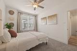 5203 Carters Bank Avenue - Photo 25