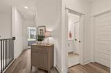 5203 Carters Bank Avenue - Photo 26