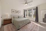 5203 Carters Bank Avenue - Photo 27